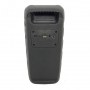 N-Gear | Portable Bluetooth Speaker | LGP23M | 100 W | Bluetooth | Black | Ω | Portable | dB | Wireless connection - 5